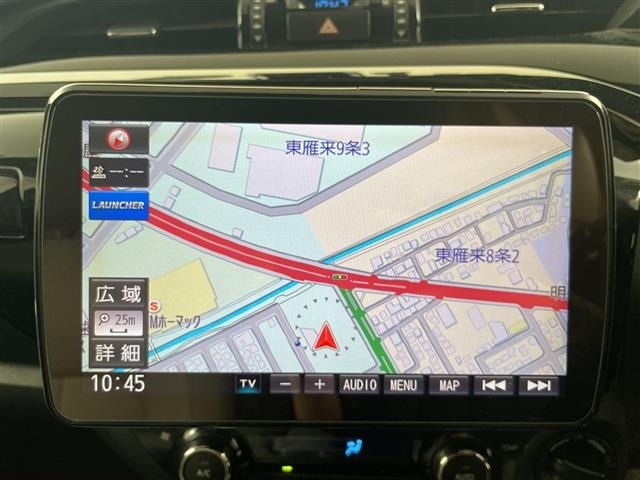 Toyota HILUX 2019 7258481-15
