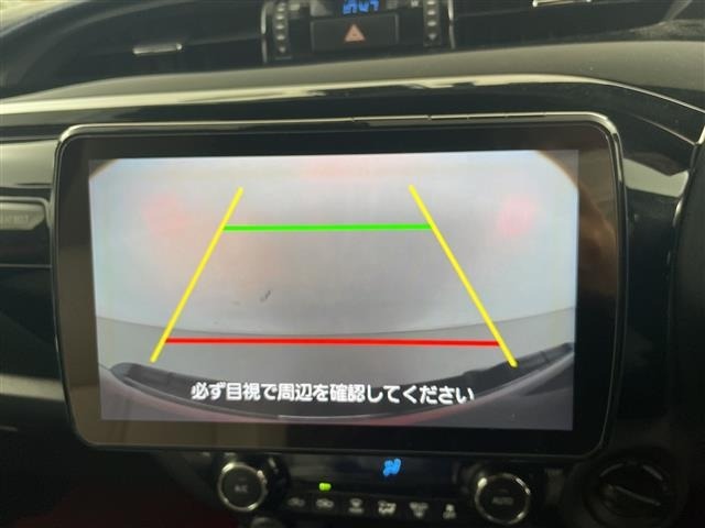 Toyota HILUX 2019 7258481-17
