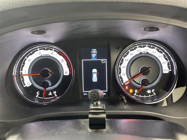 Toyota HILUX 2019 7258481-18
