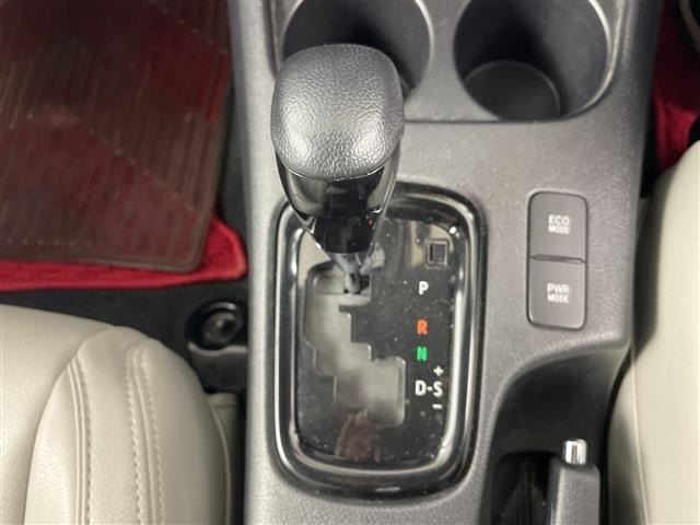 Toyota HILUX 2019 7258481-19