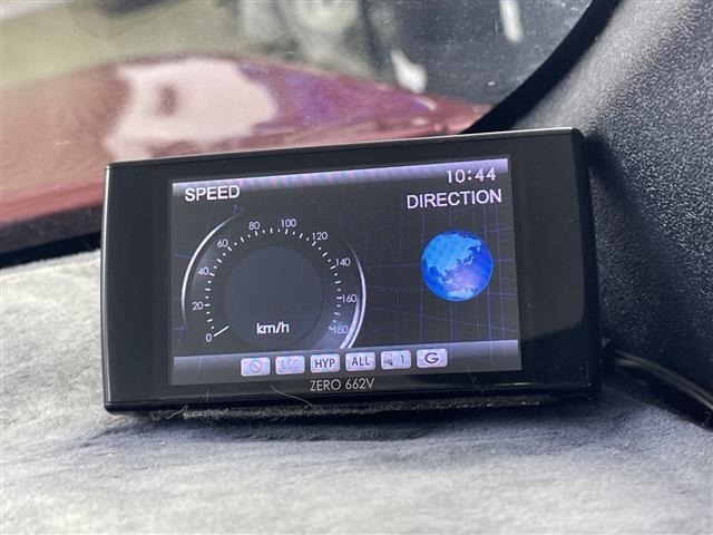 Toyota HILUX 2019 7258481-2