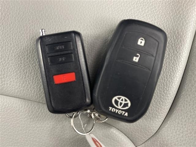 Toyota HILUX 2019 7258481-20