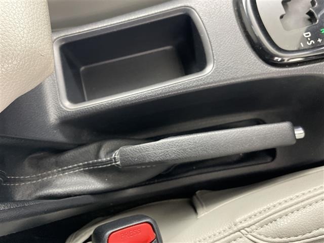 Toyota HILUX 2019 7258481-21