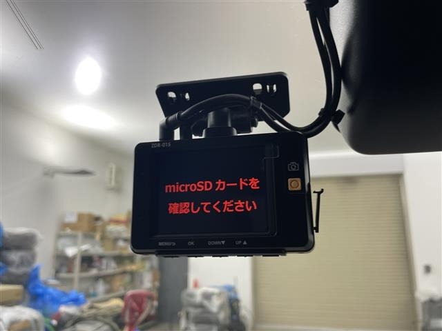 Toyota HILUX 2019 7258481-22