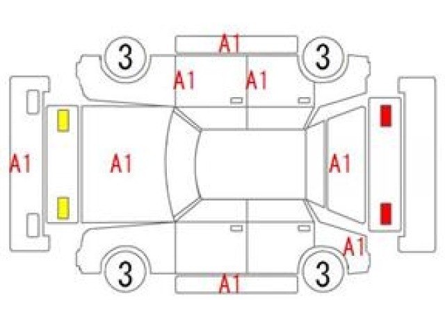 Toyota HILUX 2019 7258481-23