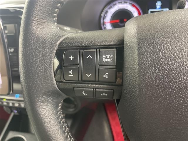 Toyota HILUX 2019 7258481-3