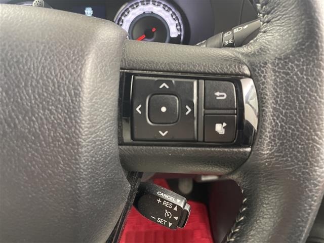 Toyota HILUX 2019 7258481-5