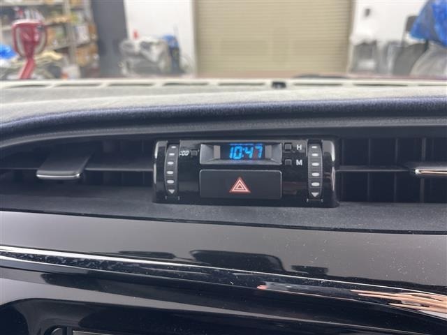 Toyota HILUX 2019 7258481-7
