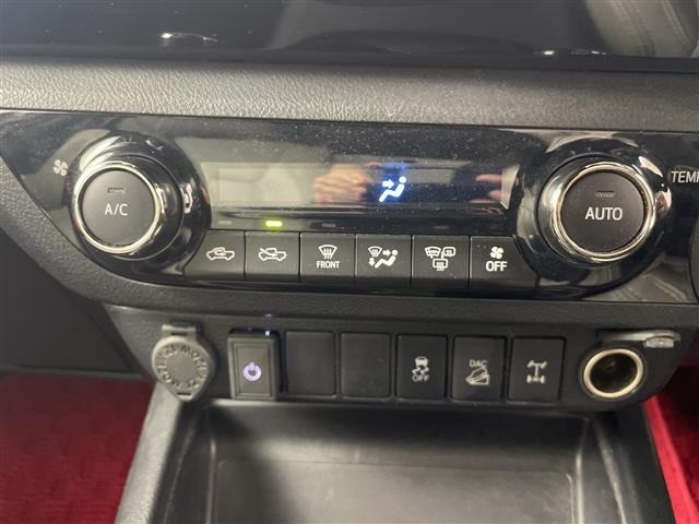 Toyota HILUX 2019 7258481-8