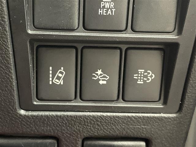 Toyota HILUX 2019 7258481-9