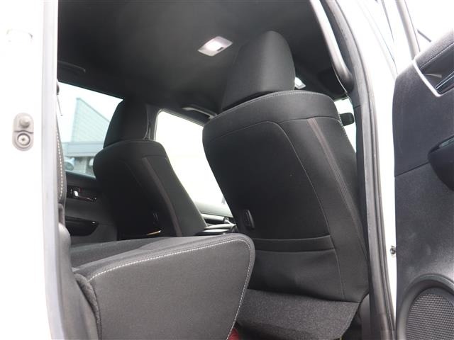 Toyota HILUX 2019 7258504-10