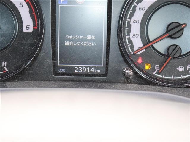 Toyota HILUX 2019 7258504-2