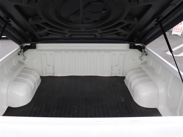 Toyota HILUX 2019 7258504-20