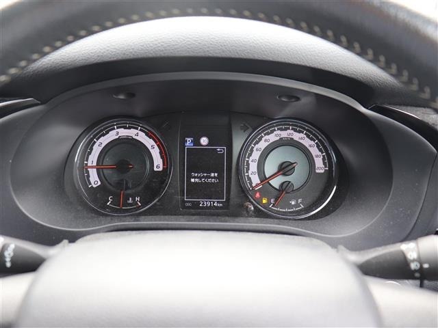 Toyota HILUX 2019 7258504-22
