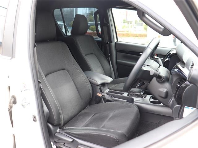 Toyota HILUX 2019 7258504-5