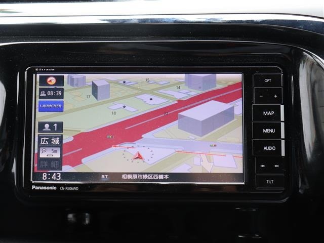 Toyota HILUX 2019 7258504-6