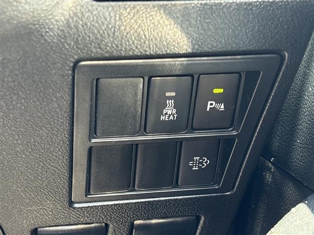 Toyota HILUX 2023 7258535-10