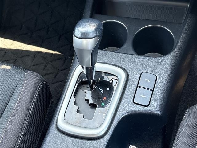 Toyota HILUX 2023 7258535-11