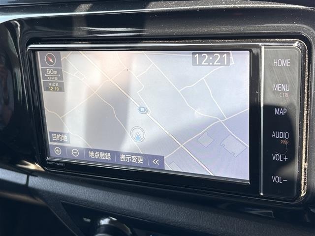 Toyota HILUX 2023 7258535-15