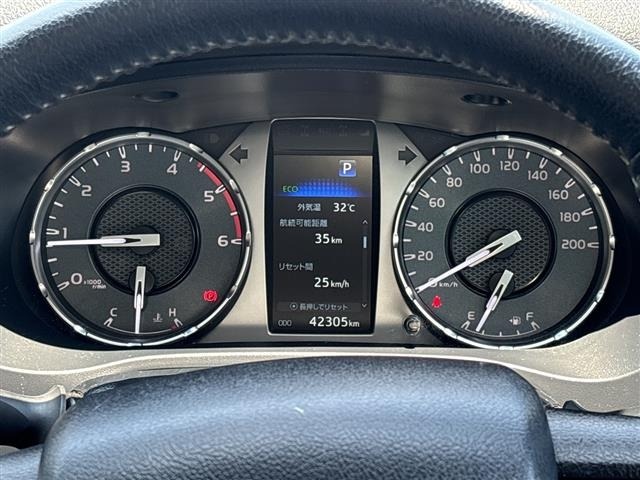 Toyota HILUX 2023 7258535-19