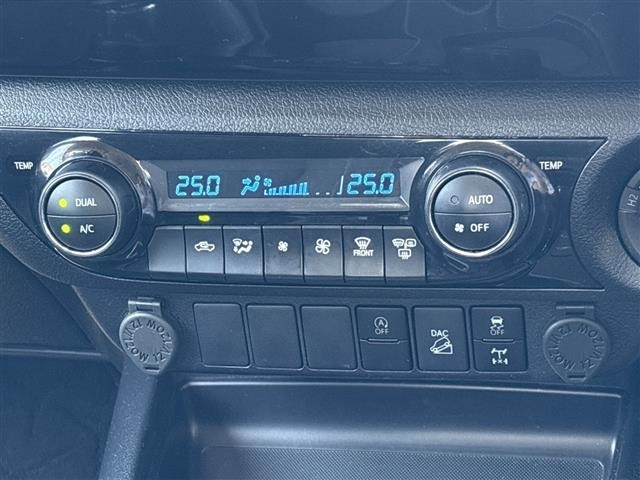 Toyota HILUX 2023 7258535-20
