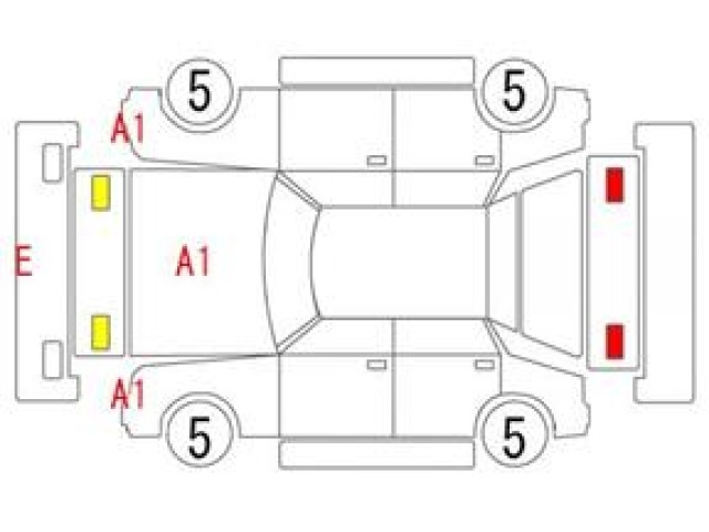 Toyota HILUX 2023 7258535-23