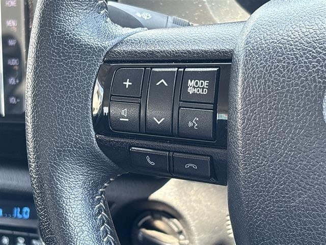 Toyota HILUX 2023 7258535-3