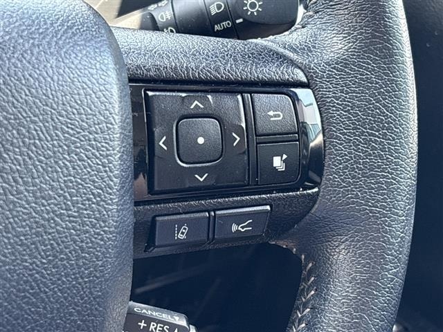 Toyota HILUX 2023 7258535-5