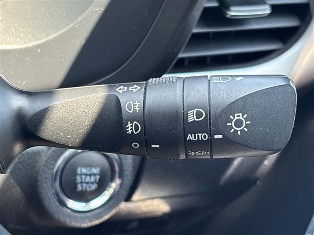 Toyota HILUX 2023 7258535-8