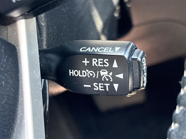 Toyota HILUX 2023 7258535-9