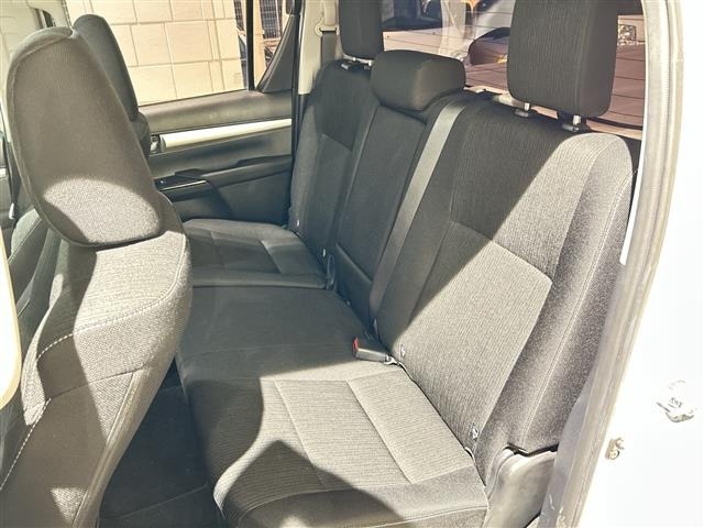 Toyota HILUX 2022 7258544-10