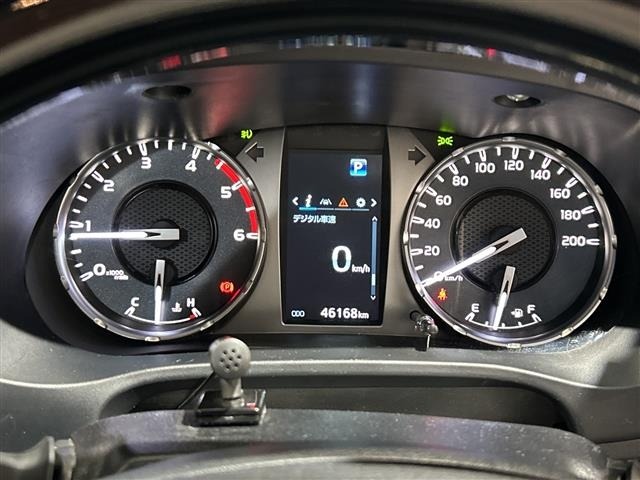 Toyota HILUX 2022 7258544-16