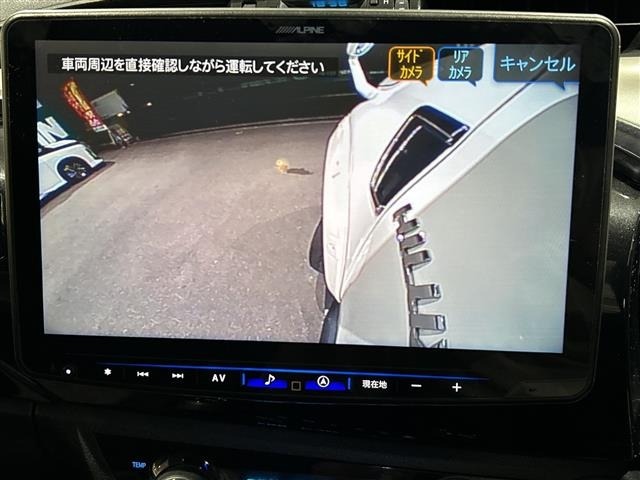 Toyota HILUX 2022 7258544-19