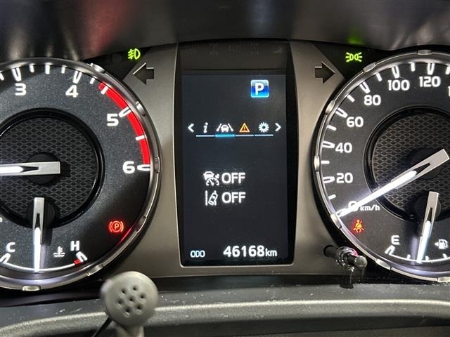 Toyota HILUX 2022 7258544-21