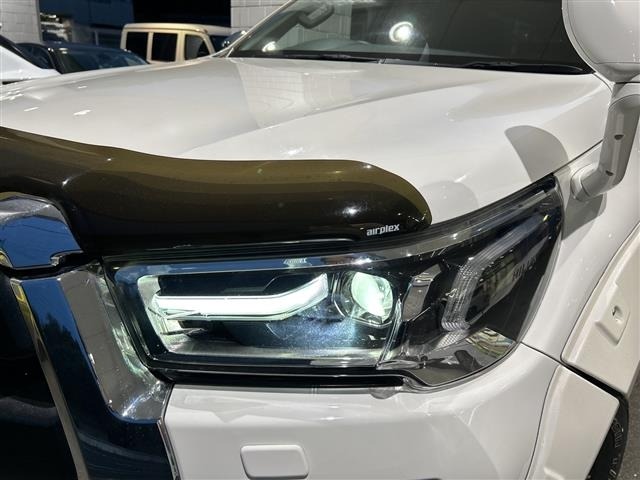 Toyota HILUX 2022 7258544-22
