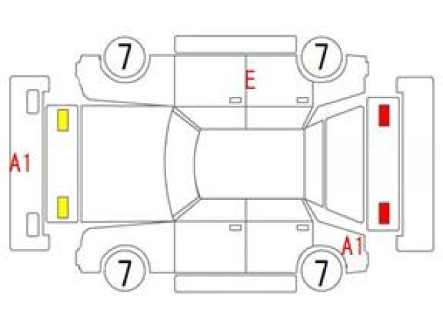 Toyota HILUX 2022 7258544-23