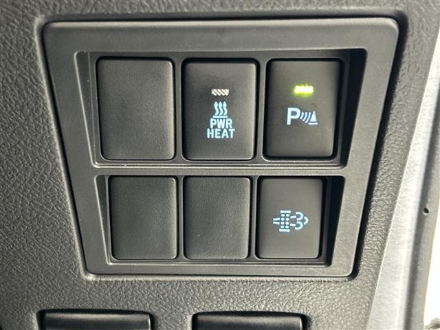 Toyota HILUX 2022 7258544-3