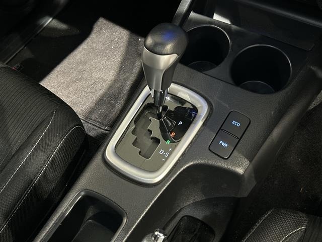 Toyota HILUX 2022 7258544-5