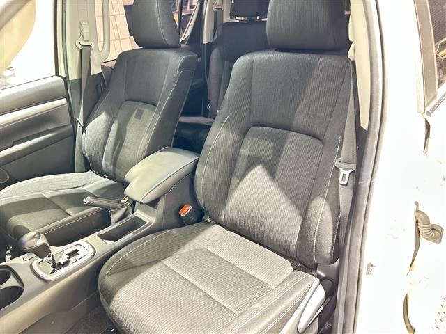 Toyota HILUX 2022 7258544-8