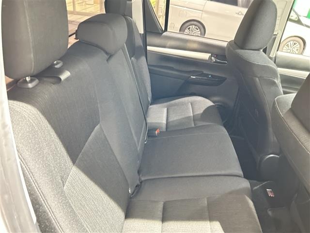Toyota HILUX 2022 7258544-9