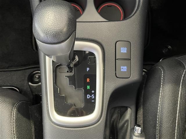 Toyota HILUX 2021 7258551-1