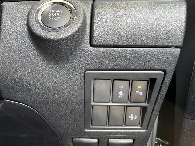 Toyota HILUX 2021 7258551-11