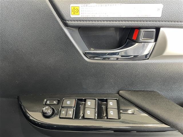 Toyota HILUX 2021 7258551-12