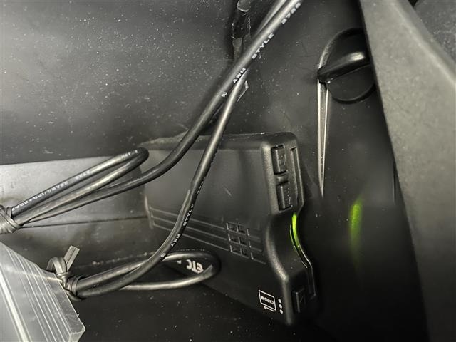 Toyota HILUX 2021 7258551-13