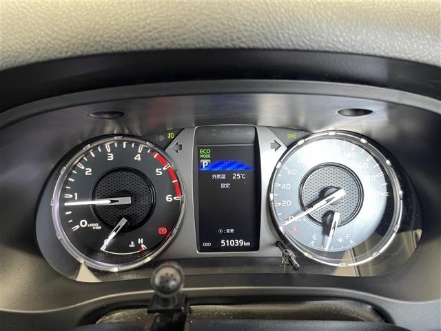 Toyota HILUX 2021 7258551-16