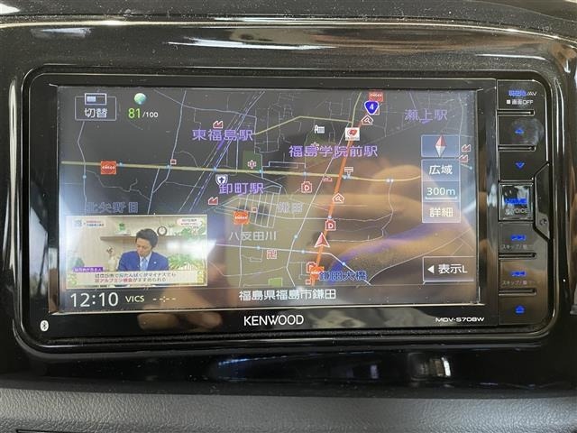 Toyota HILUX 2021 7258551-17