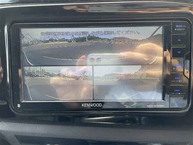 Toyota HILUX 2021 7258551-18