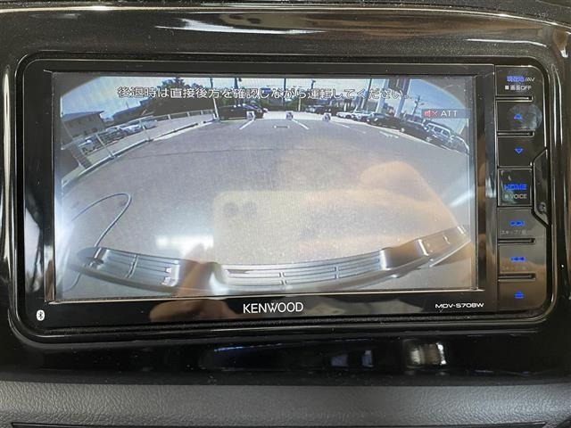 Toyota HILUX 2021 7258551-19