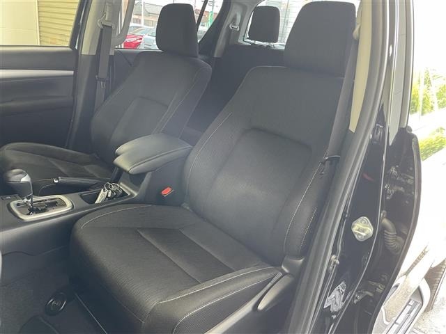 Toyota HILUX 2021 7258551-2