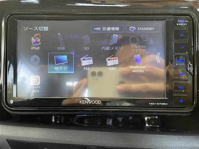 Toyota HILUX 2021 7258551-20